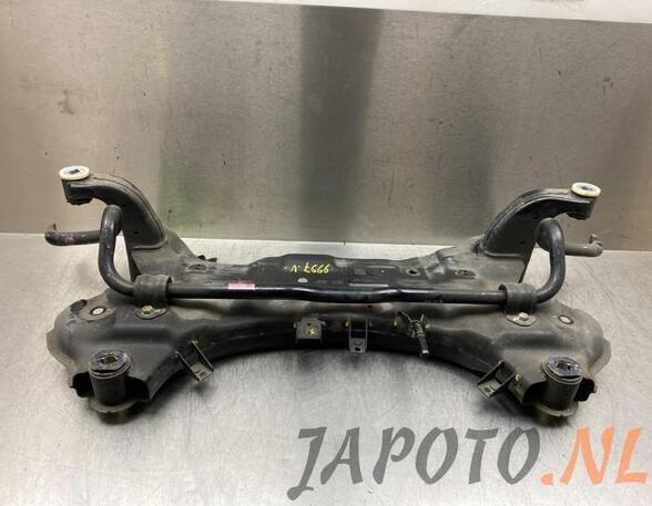 Front asdrager KIA NIRO I (DE)