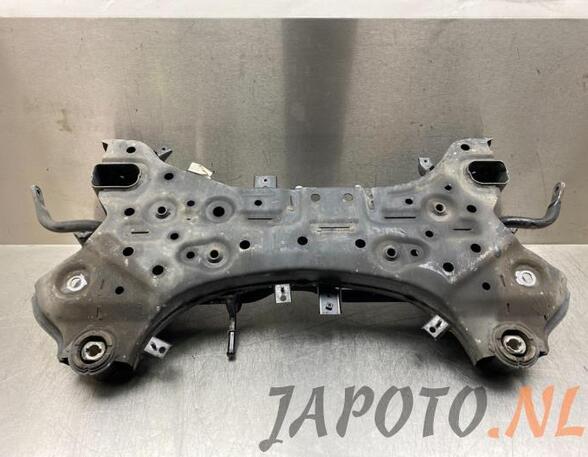 Front Axle Bracket KIA NIRO I (DE)