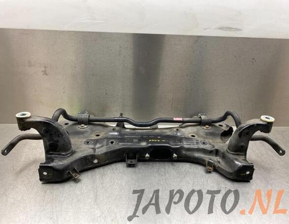 Front Axle Bracket KIA NIRO I (DE)