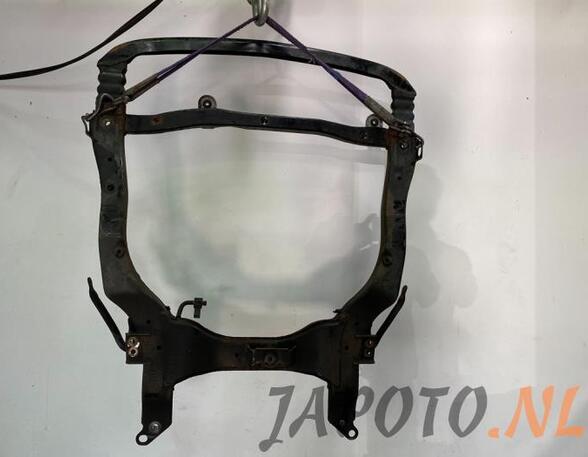 Front Axle Bracket CHEVROLET SPARK (M300)