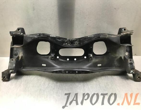 Front asdrager SUBARU IMPREZA Estate (GG), SUBARU IMPREZA Hatchback (GR, GH, G3)