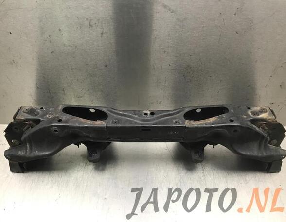 Front Axle Bracket TOYOTA GT 86 Coupe (ZN6_)