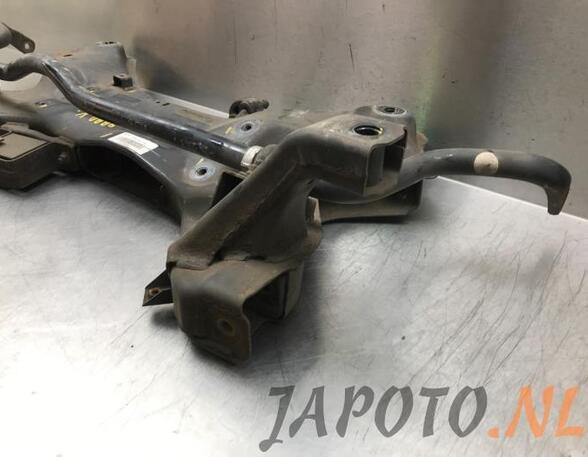 Front Axle Bracket HYUNDAI ix35 (LM, EL, ELH), HYUNDAI TUCSON (TL, TLE)