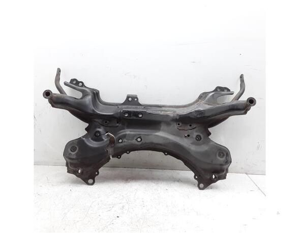 Front Axle Bracket TOYOTA PRIUS (_W3_)