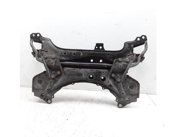 Front Axle Bracket TOYOTA PRIUS (_W3_)