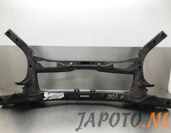 Front asdrager KIA NIRO I (DE)