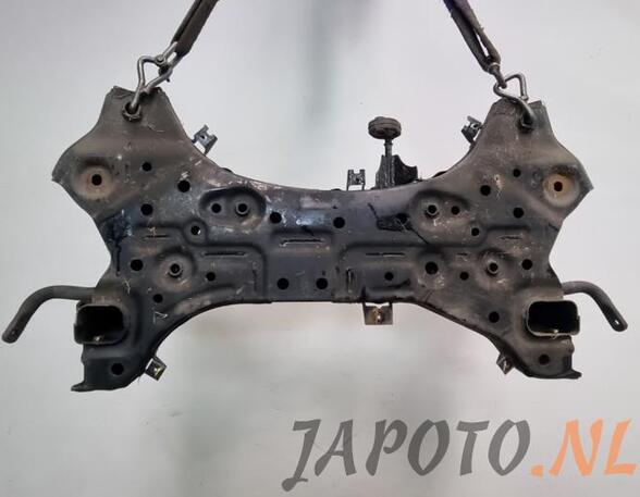 Front Axle Bracket HYUNDAI i30 Estate (PDE)