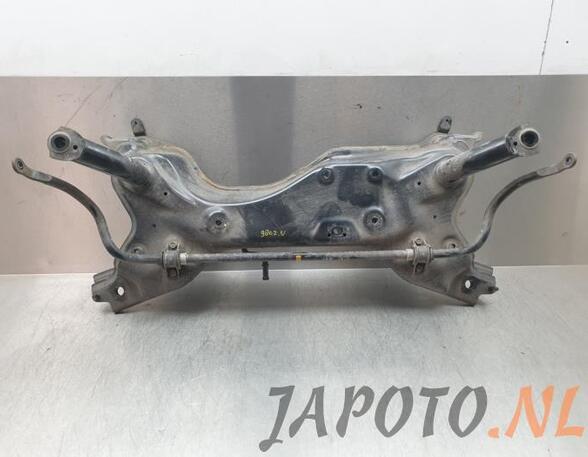 Front Axle Bracket SUZUKI CELERIO (LF)