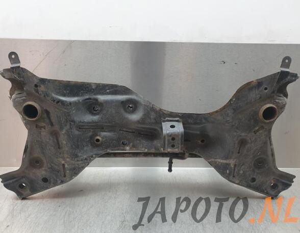 Front Axle Bracket SUZUKI CELERIO (LF)