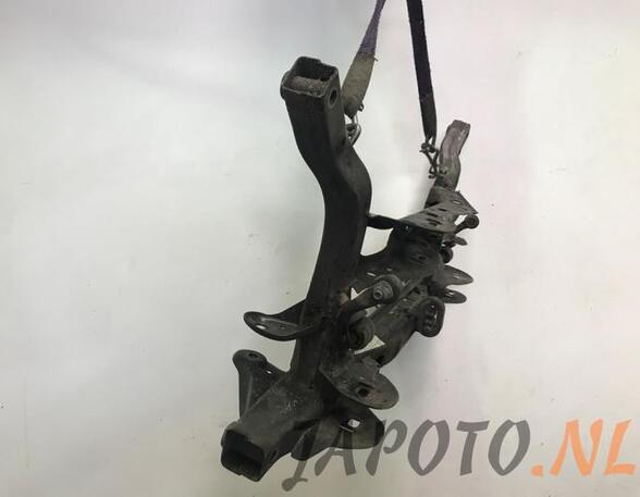 Front Axle Bracket KIA NIRO I (DE)