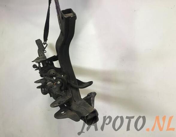 Front Axle Bracket KIA NIRO I (DE)