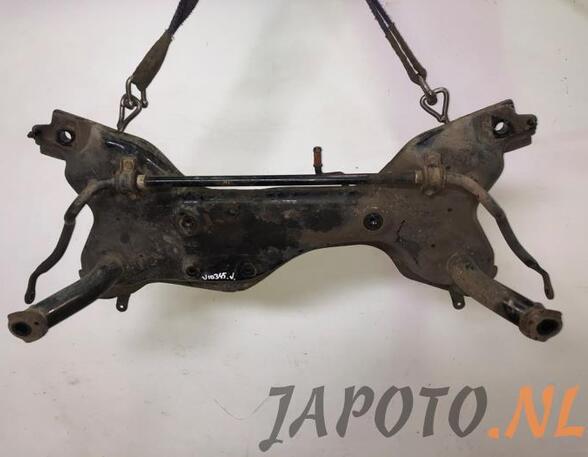 Front Axle Bracket SUZUKI CELERIO (LF)