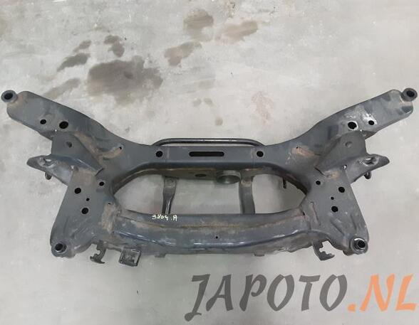 Front Axle Bracket NISSAN QASHQAI II SUV (J11, J11_)