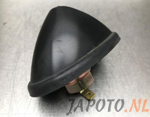 Antenne HONDA CIVIC VII Hatchback (EU, EP, EV)