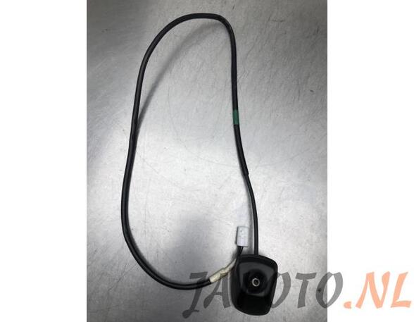 Antenne Dach Toyota Auris E18 V308998C P18394399