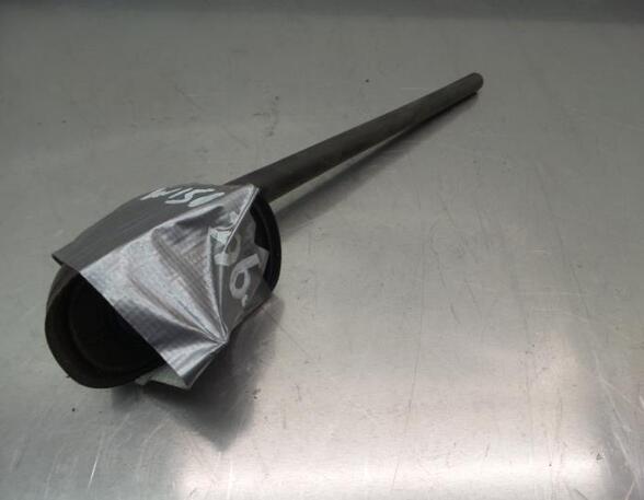 Antenne Dach Kia Sportage 2 JE, JES  P7442426