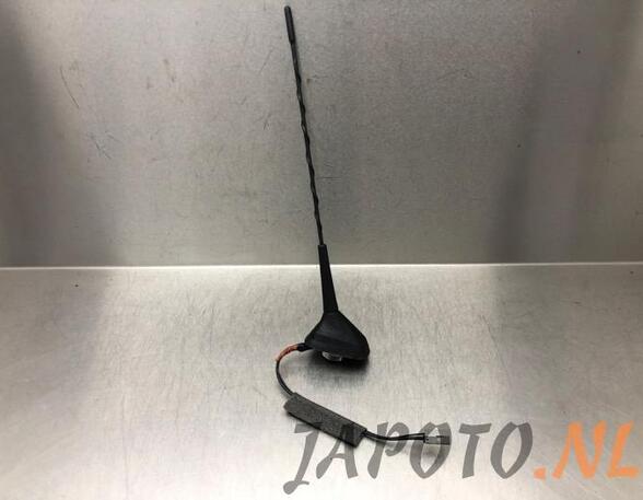 Antenne Dach Nissan NV200 Kasten M20 282B34BA0B P19850028