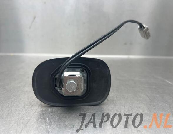 Antenne SUZUKI BALENO (FW, EW)