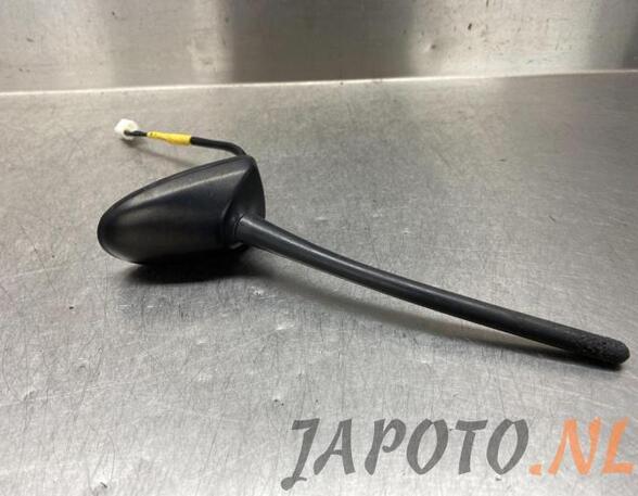 
Antenne von einem Toyota GT 86
