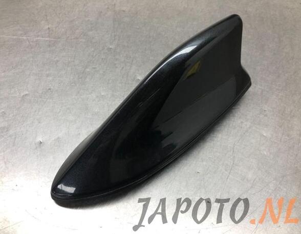 Antenne TOYOTA RAV 4 IV (_A4_)