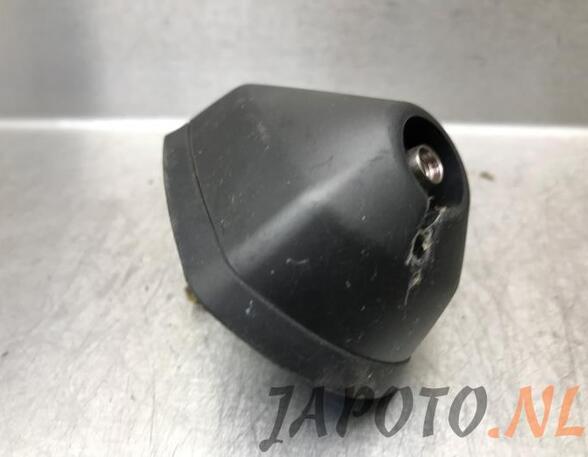 Antenne HYUNDAI i10 II (BA, IA)