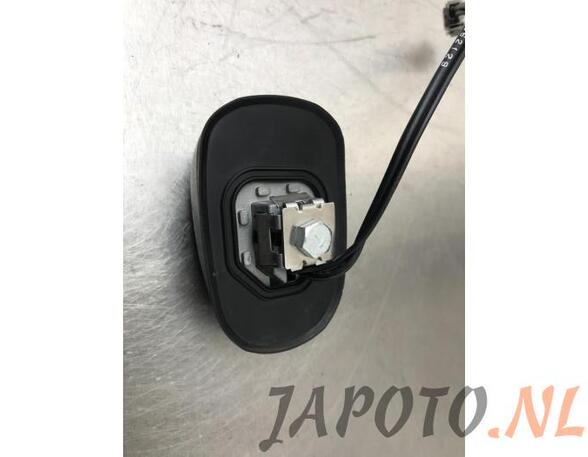 Antenne SUZUKI SX4 S-CROSS (JY)