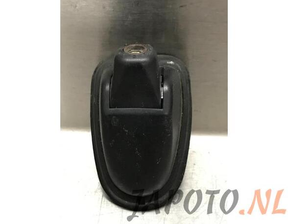 Antenne Dach Suzuki Celerio LF  P20212074