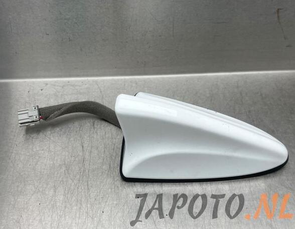 Antenne HYUNDAI TUCSON (TL, TLE)