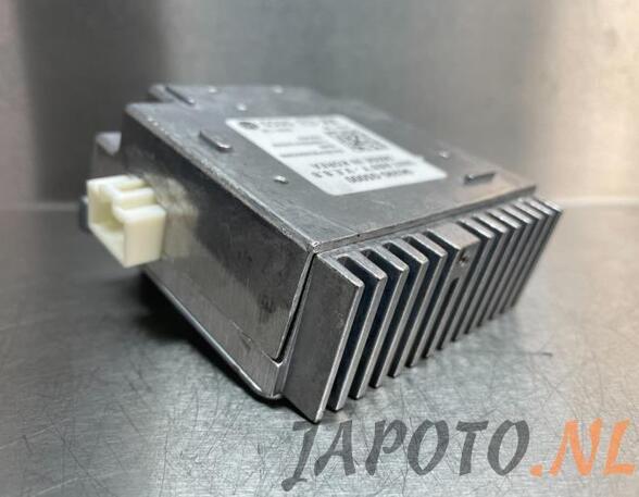 Audio Amplifier KIA NIRO I (DE)