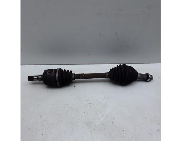 Antriebswelle links vorne Daewoo Evanda KLAL  P10998281