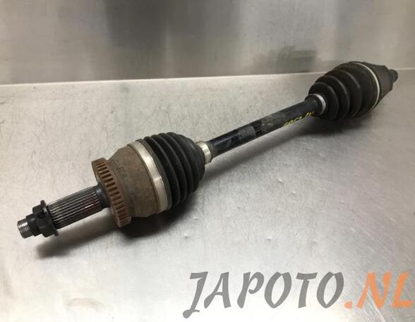 Drive Shaft HYUNDAI i40 I CW (VF)