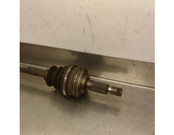 Drive Shaft LEXUS IS I (_E1_)