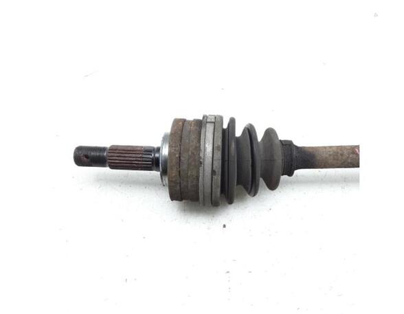 Drive Shaft MAZDA MX-5 II (NB)