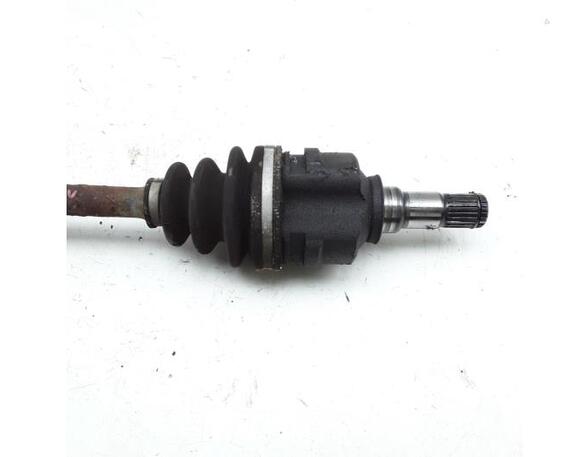 Drive Shaft MAZDA MX-5 II (NB)