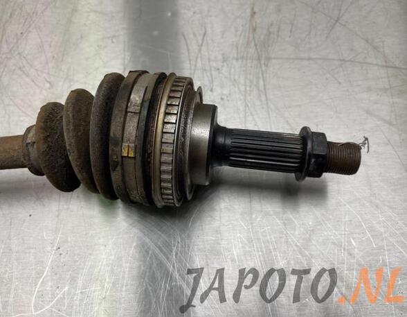 Drive Shaft TOYOTA RAV 4 II (_A2_)