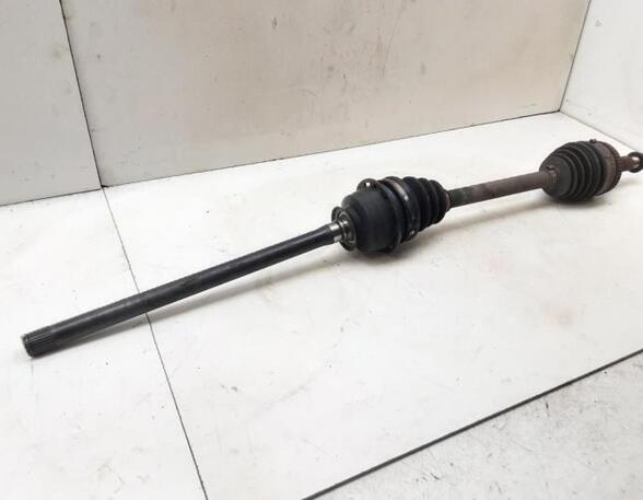 Drive Shaft LEXUS RX (MCU15)