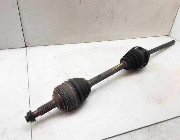 Drive Shaft LEXUS RX (MCU15)