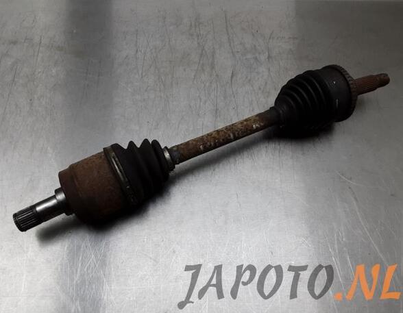 Drive Shaft HONDA ACCORD VI (CK, CG, CH, CF)