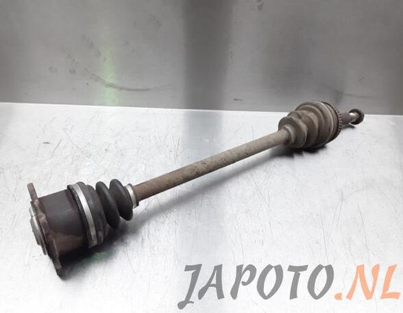 Drive Shaft LEXUS RX (MCU15)