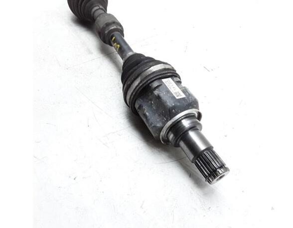 Antriebswelle links vorne Toyota Prius Plus W4  P12297835