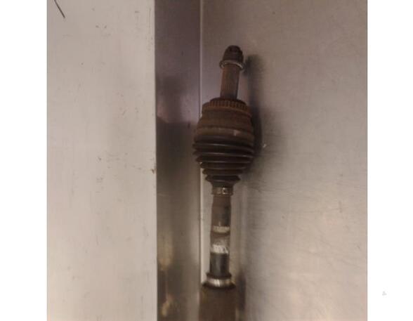 Drive Shaft KIA CEE'D Hatchback (ED), KIA CEE'D SW (ED), KIA PRO CEE'D (ED)