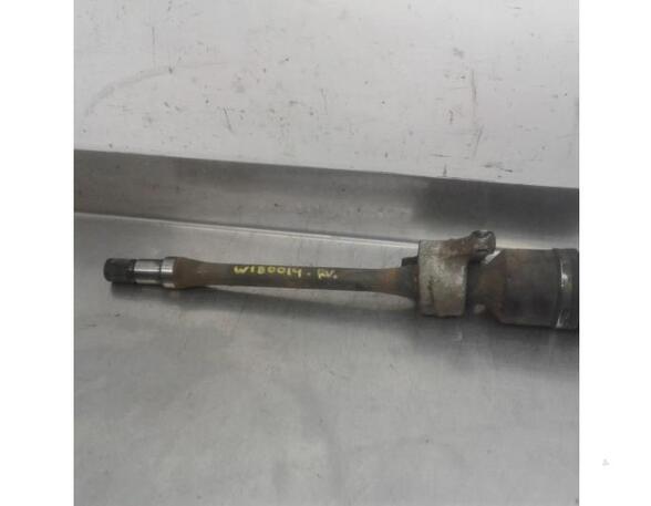 Drive Shaft SUZUKI SX4 (EY, GY)