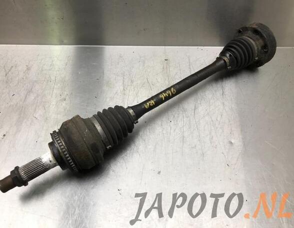 Drive Shaft LEXUS GS (_S16_)