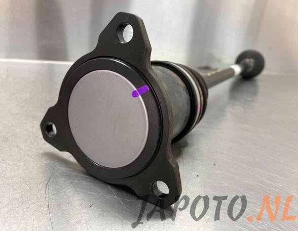 Drive Shaft SUZUKI VITARA (LY)