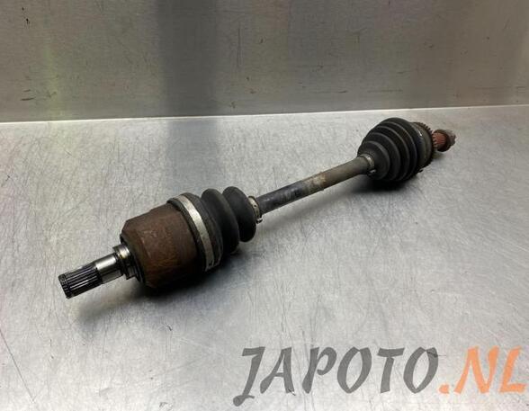 Antriebswelle links vorne Hyundai i30 I FD HYUNDAII30 P17575077