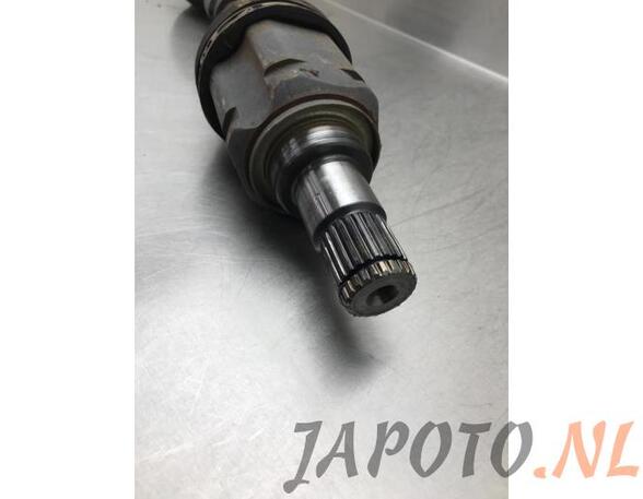 Antriebswelle links vorne Toyota Camry V3  P18848311