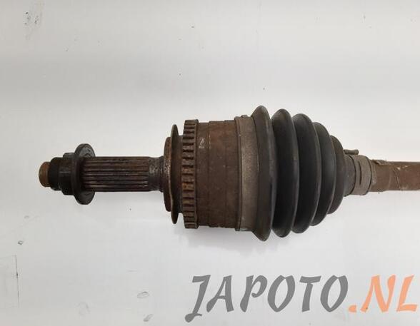 Antriebswelle links vorne Hyundai i10 PA 495000X400 P15478840