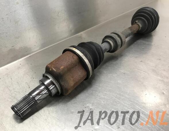 Antriebswelle links vorne Toyota Camry V3  P18891284