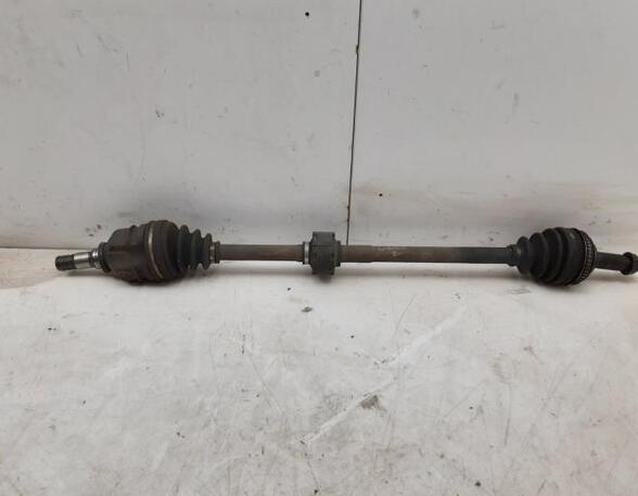 Antriebswelle rechts vorne Toyota Corolla Wagon E11  P13333444