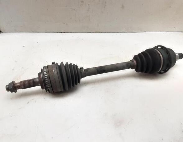 Drive Shaft LEXUS RX (MCU15)